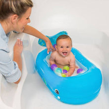 Translation missing: ms.sections.featured_product.gallery_thumbnail_alt