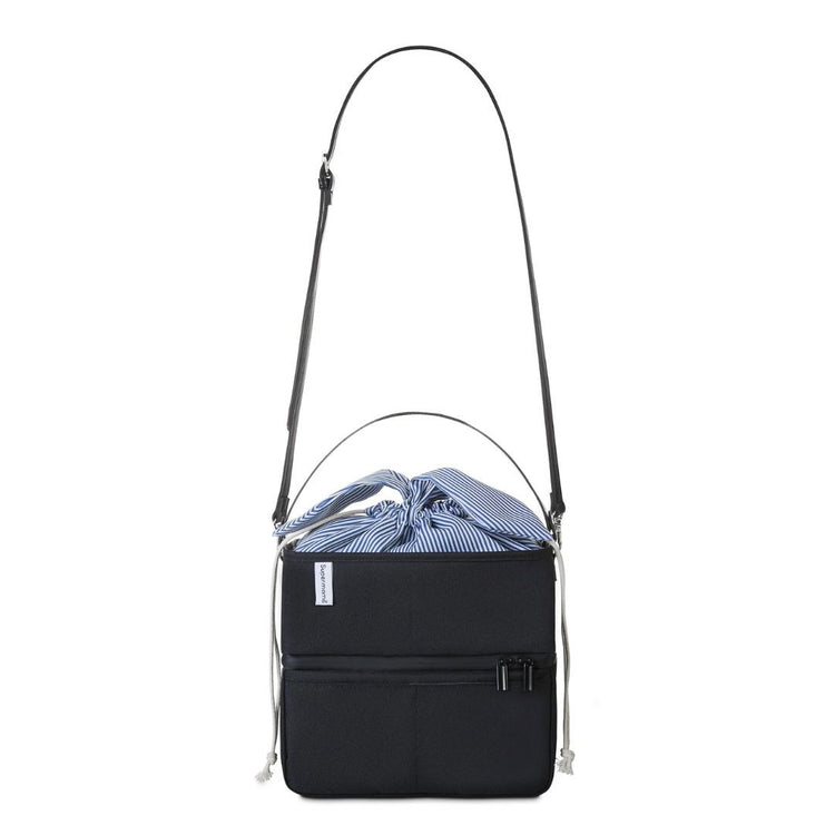 Supermama Orginal Cooler Bag