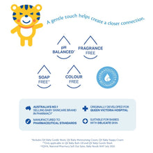 Translation missing: ms.sections.featured_product.gallery_thumbnail_alt