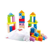 Translation missing: ms.sections.featured_product.gallery_thumbnail_alt