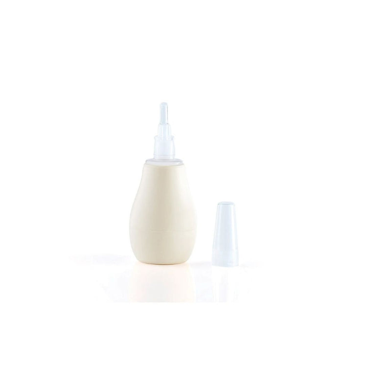 Pigeon Nose Cleaner (0m+)