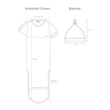 Translation missing: ms.sections.featured_product.gallery_thumbnail_alt