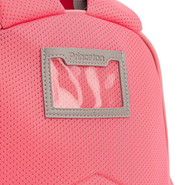 Princeton Junior School Bag