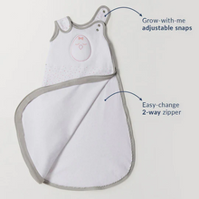 Translation missing: ms.sections.featured_product.gallery_thumbnail_alt