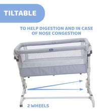 Translation missing: ms.sections.featured_product.gallery_thumbnail_alt
