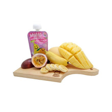 Translation missing: ms.sections.featured_product.gallery_thumbnail_alt