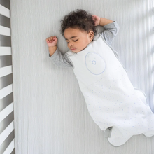 Translation missing: ms.sections.featured_product.gallery_thumbnail_alt