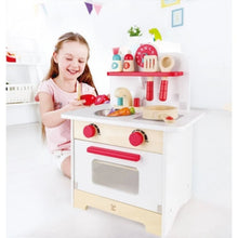 Translation missing: ms.sections.featured_product.gallery_thumbnail_alt