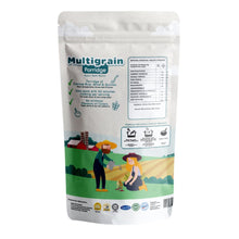 Translation missing: ms.sections.featured_product.gallery_thumbnail_alt