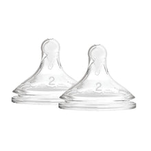 Translation missing: ms.sections.featured_product.gallery_thumbnail_alt