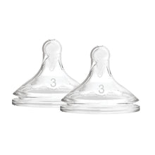 Translation missing: ms.sections.featured_product.gallery_thumbnail_alt