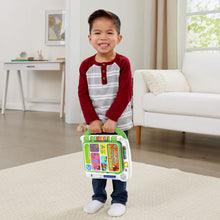 Translation missing: en.sections.featured_product.gallery_thumbnail_alt