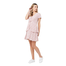 Translation missing: ms.sections.featured_product.gallery_thumbnail_alt