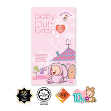 Translation missing: ms.sections.featured_product.gallery_thumbnail_alt