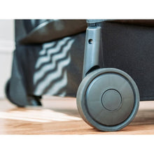 Translation missing: ms.sections.featured_product.gallery_thumbnail_alt