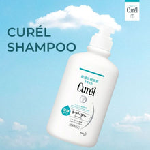 Translation missing: ms.sections.featured_product.gallery_thumbnail_alt