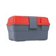 Translation missing: ms.sections.featured_product.gallery_thumbnail_alt