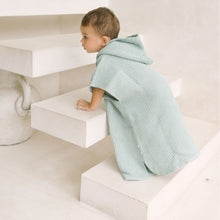 Translation missing: ms.sections.featured_product.gallery_thumbnail_alt