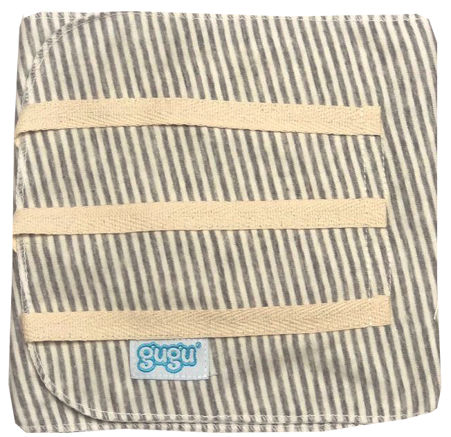 Gugu 5-Days Kit (Mix Variety)