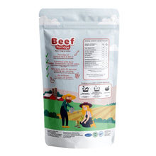 Translation missing: ms.sections.featured_product.gallery_thumbnail_alt