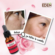 Translation missing: ms.sections.featured_product.gallery_thumbnail_alt