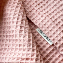 Translation missing: ms.sections.featured_product.gallery_thumbnail_alt