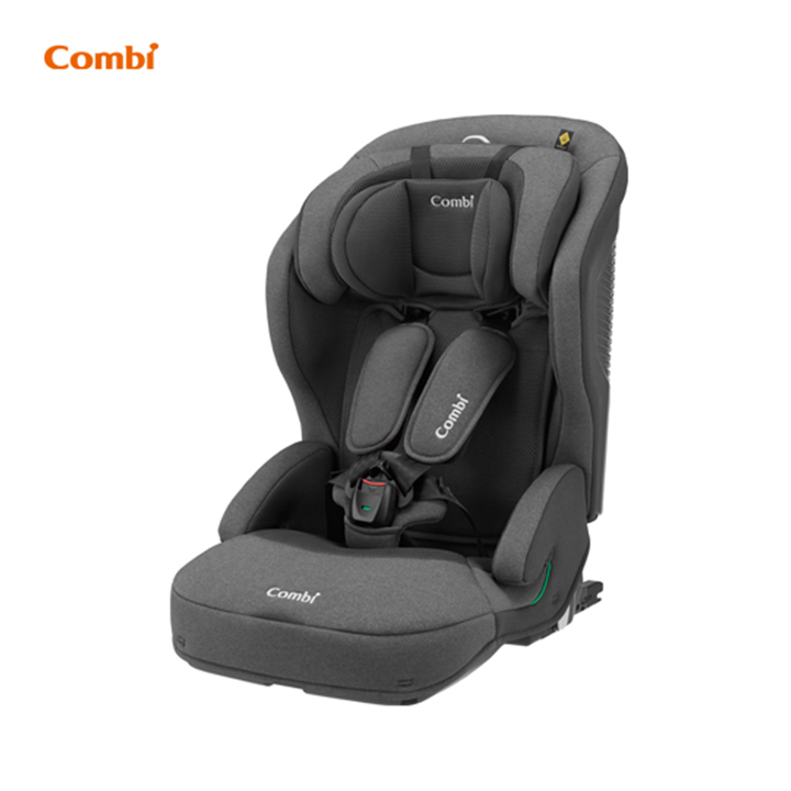 Combi child car clearance seat