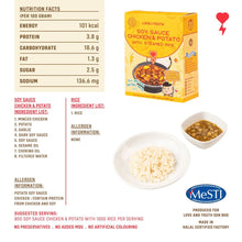 Translation missing: ms.sections.featured_product.gallery_thumbnail_alt