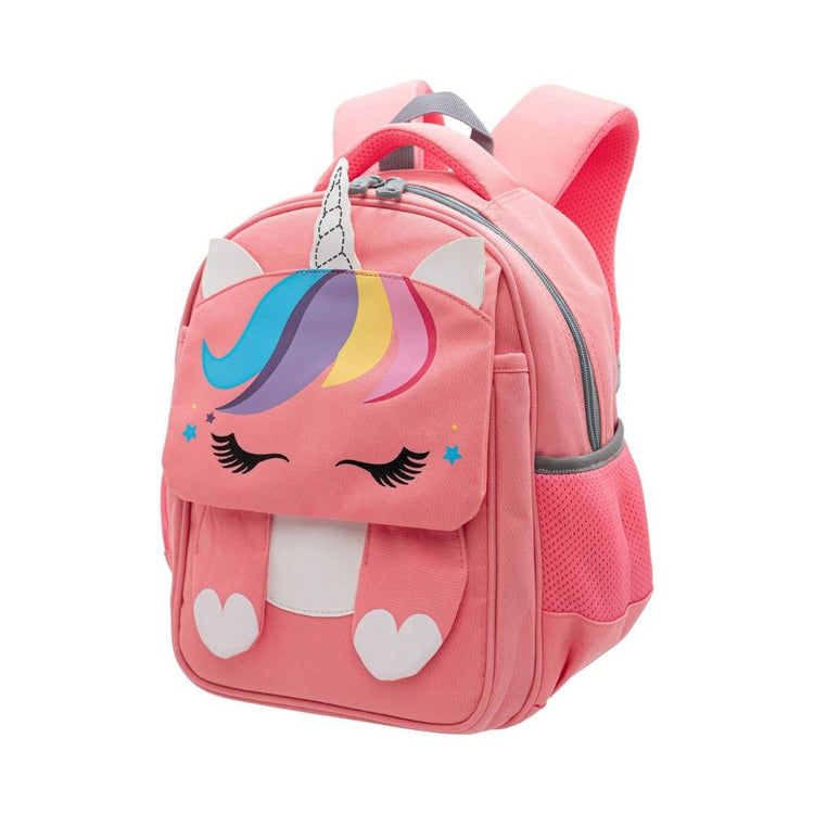 Princeton Junior School Bag