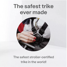 Translation missing: ms.sections.featured_product.gallery_thumbnail_alt