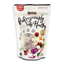 Translation missing: ms.sections.featured_product.gallery_thumbnail_alt