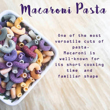 Translation missing: ms.sections.featured_product.gallery_thumbnail_alt