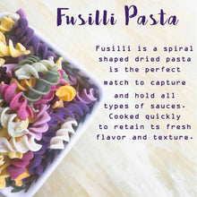 Translation missing: ms.sections.featured_product.gallery_thumbnail_alt