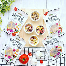 Translation missing: ms.sections.featured_product.gallery_thumbnail_alt