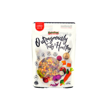 Translation missing: ms.sections.featured_product.gallery_thumbnail_alt