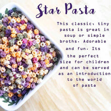 Translation missing: ms.sections.featured_product.gallery_thumbnail_alt