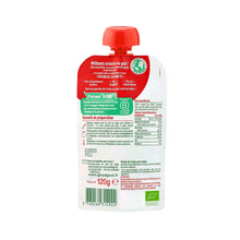 Translation missing: ms.sections.featured_product.gallery_thumbnail_alt