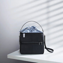 Translation missing: ms.sections.featured_product.gallery_thumbnail_alt