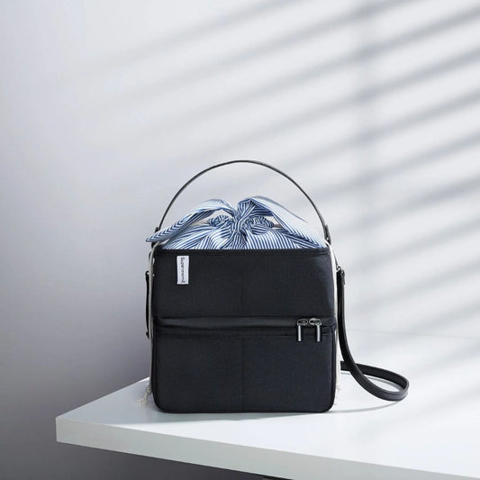 Supermama Orginal Cooler Bag
