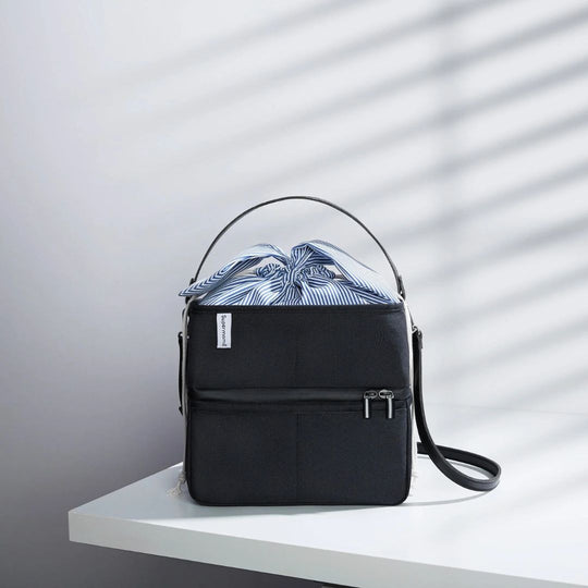 Supermama Orginal Cooler Bag
