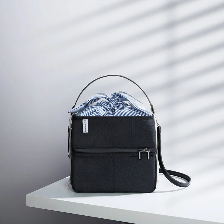 Supermama Orginal Cooler Bag