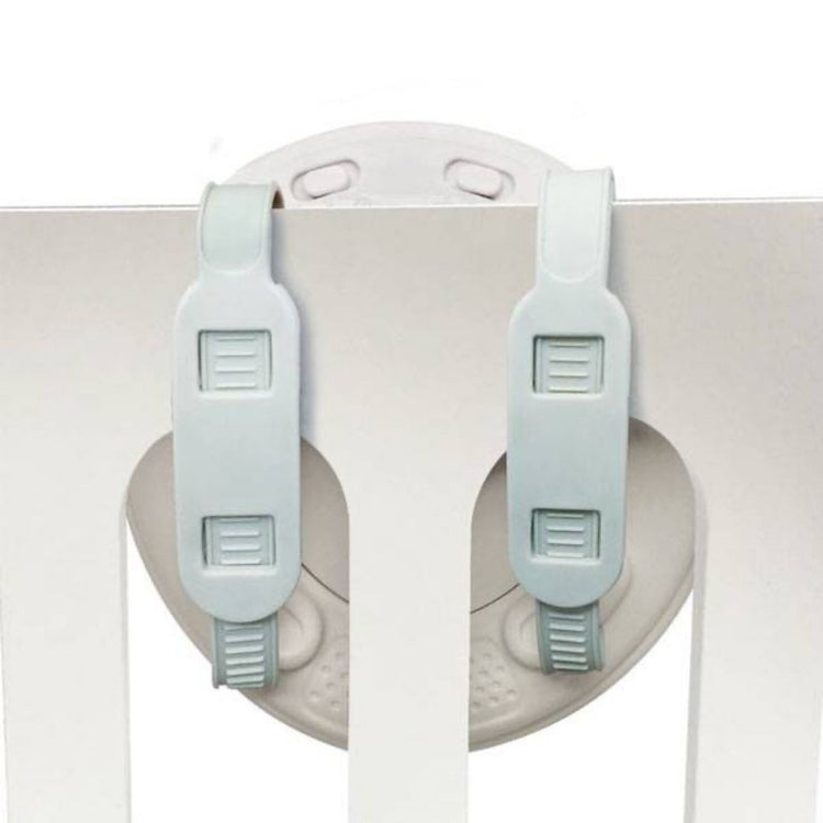 Infantino Soothing Light & Projector with Music