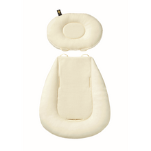 Translation missing: ms.sections.featured_product.gallery_thumbnail_alt