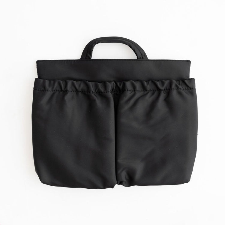 Jae Ko Bag Organiser