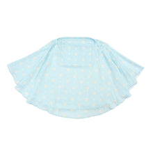 Translation missing: ms.sections.featured_product.gallery_thumbnail_alt