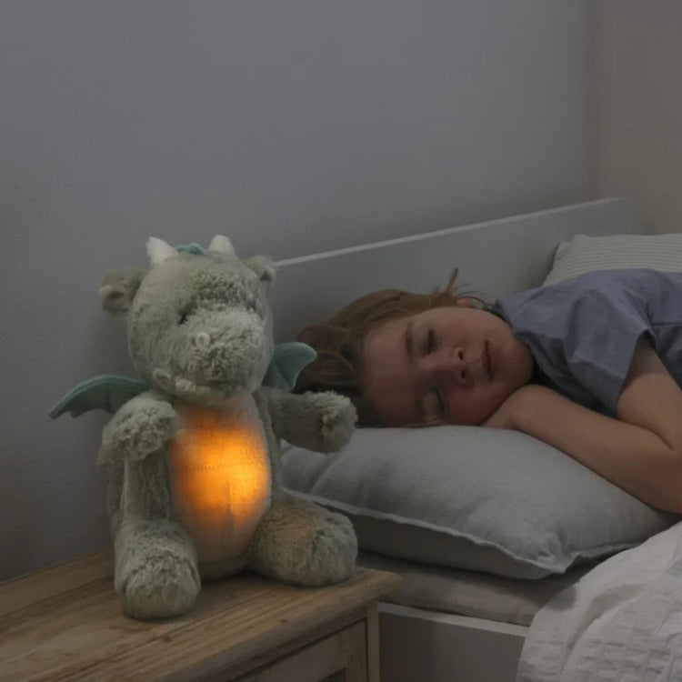 Cloud b LoveLight Buddies