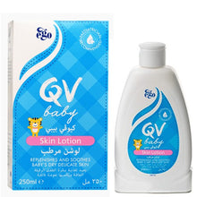 Translation missing: ms.sections.featured_product.gallery_thumbnail_alt