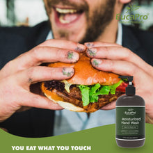 Translation missing: ms.sections.featured_product.gallery_thumbnail_alt