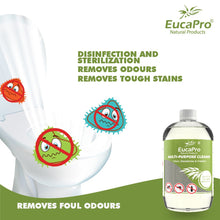 Translation missing: ms.sections.featured_product.gallery_thumbnail_alt