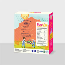 Translation missing: ms.sections.featured_product.gallery_thumbnail_alt